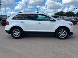 Used 2013 Ford Edge SEL image 4