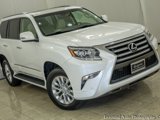 Used 2014 Lexus GX 460 image 5