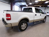 Used 2008 Ford F150 Lariat image 5
