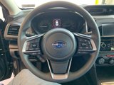 Used 2023 Subaru Impreza Premium image 4