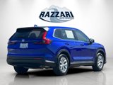 Used 2024 Honda CR-V LX image 3