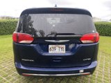 Used 2018 Chrysler Pacifica Limited image 6