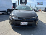 Used 2024 Toyota Corolla LE image 2