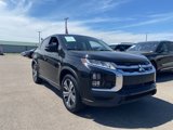 Used 2023 Mitsubishi Outlander Sport SE image 4