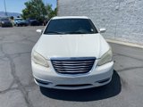 Used 2011 Chrysler 200 Touring image 2
