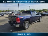 Used 2012 GMC Sierra 1500 SLE w/ Power Tech Package image 3