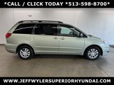 Used 2009 Toyota Sienna LE image 2
