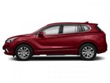 Used 2019 Buick Envision Preferred image 3