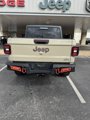Used 2020 Jeep Gladiator Mojave image 4
