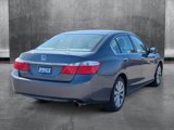 Used 2014 Honda Accord EX image 5