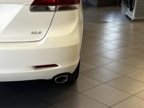 Used 2015 Toyota Venza XLE image 4