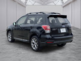 Used 2017 Subaru Forester 2.5i Touring image 5