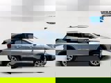 Used 2023 Ford Escape Active w/ Tech Pack #1 image 4