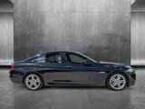 Used 2014 BMW 535i Sedan image 4