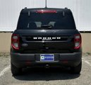 Used 2021 Ford Bronco Sport Big Bend image 4