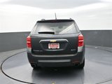 Used 2017 Chevrolet Equinox Premier w/ Enhanced Convenience Package image 6