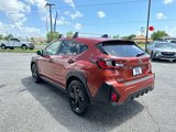 Certified 2024 Subaru Crosstrek 2.0i image 5