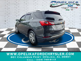 Used 2021 Chevrolet Equinox Premier image 5