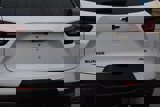New 2025 Chevrolet Blazer RS w/ Enhanced Convenience Package image 6