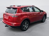 Used 2017 Toyota RAV4 XLE image 5