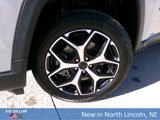 New 2025 Jeep Compass Limited image 5
