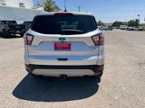 Used 2018 Ford Escape Titanium w/ Ford Safe & Smart Package image 6