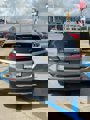 Used 2023 Chevrolet Equinox LT image 5