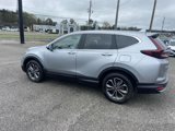 Certified 2020 Honda CR-V EX image 5