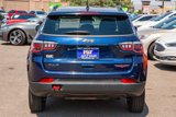Used 2019 Jeep Compass Trailhawk image 6