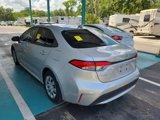 Used 2020 Toyota Corolla LE image 3