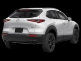 New 2025 MAZDA CX-30 AWD 2.5 S w/ Select Sport Pkg image 2