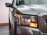 Used 2025 Nissan Frontier SV w/ SV Convenience Package image 5