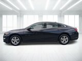 Used 2022 Chevrolet Malibu LS image 6