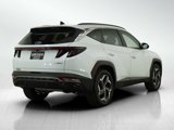 Used 2022 Hyundai Tucson SEL image 5