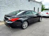 Used 2011 Hyundai Sonata Limited image 2