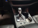 Used 2016 Toyota Highlander XLE image 4