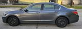 Used 2011 Honda Accord LX image 2
