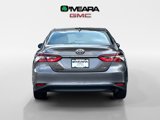 Used 2023 Toyota Camry LE image 4