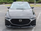 Used 2024 MAZDA MAZDA3 s image 3