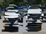 Used 2022 Hyundai Tucson SEL w/ Convenience + Premium Package image 3