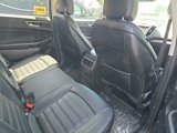 Used 2019 Ford Edge SEL w/ Equipment Group 201A image 3