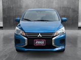 Used 2024 Mitsubishi Mirage ES image 2