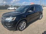 Used 2016 Ford Explorer XLT w/ Equipment Group 202A image 3