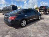 Used 2015 Nissan Altima 2.5 SL w/ Technology Package image 6
