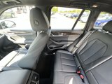 Used 2020 BMW X3 xDrive30i w/ Convenience Package image 3
