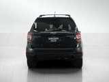 Used 2014 Subaru Forester 2.0XT Premium image 4