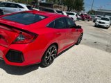 Used 2017 Honda Civic Si image 5