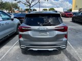 Certified 2023 Kia Seltos S w/ Navigation Package image 5