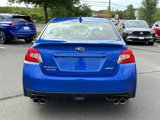 Used 2021 Subaru WRX Premium image 3