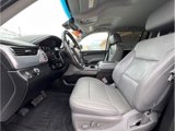 Used 2018 Chevrolet Suburban LT image 5